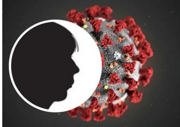 Վարչապետի ասածն իրականությանը չի համապատասխանում. Իտալիայից եկած էջմիածնեցի կինը փակագծեր է բացում