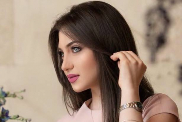 Նիկոլը նույնիսկ կորոնավիրուսի պատասխանատվությունից վախեցավ