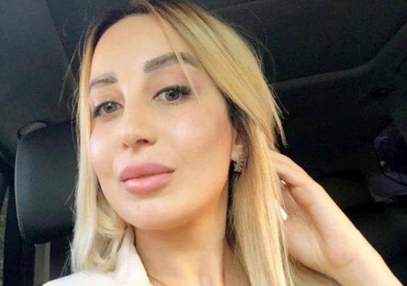 Ճգնաժամն ամենալավ զտիչն է