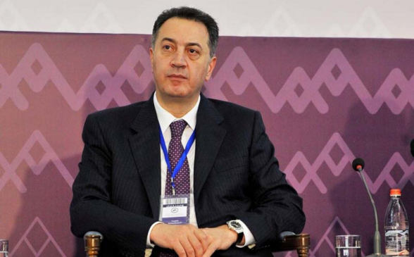 Անհրաժեշտ են հնարավորինս հստակ հիմնավորումներ