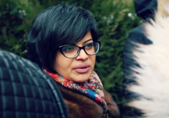 Նիկոլ Փաշինյանի պսեվդո-պացեֆիստական կոչերի և անատամ քաղաքականության դառը պտուղները