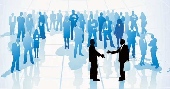 Նիկոլ Փաշինյանի հայտարարած 87 000 «նոր աշխատատեղից» քանիսն են նոր ստեղծվել, քանիսը դուրս եկել ստվերից. «Փաստ»