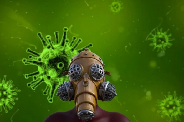 «Հակառակորդին» թերագնահատելու վնասները