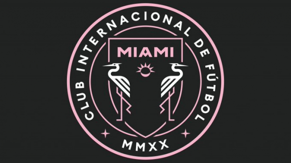 Բեքհեմի ակումբը փոխել է լոգոտիպը՝ ի նշան կորոնավիրուսի դեմ պայքարի