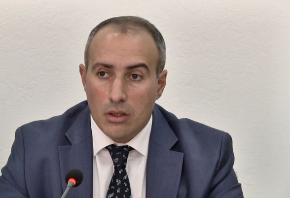 Ժամը 23:00-ից ՀՀ տարածքում սահմանափակվում է մարդկանց ազատ տեղաշարժի իրավունքը (տեսանյութ)