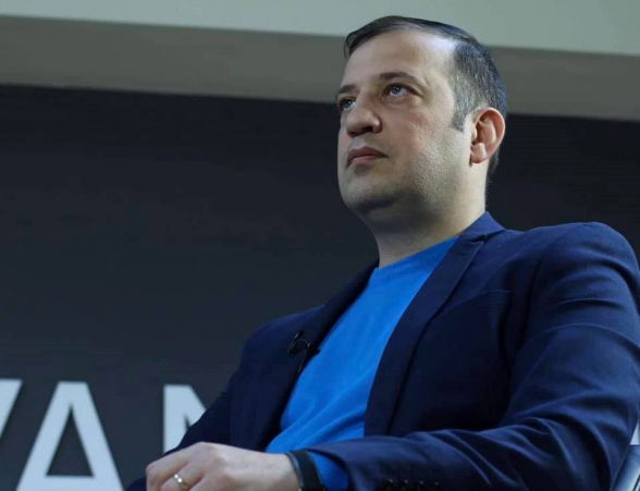 Վարկերի տոկոսները իջեցնելու ռեֆորմի փոխարեն վարկ տվողին են լուծարում