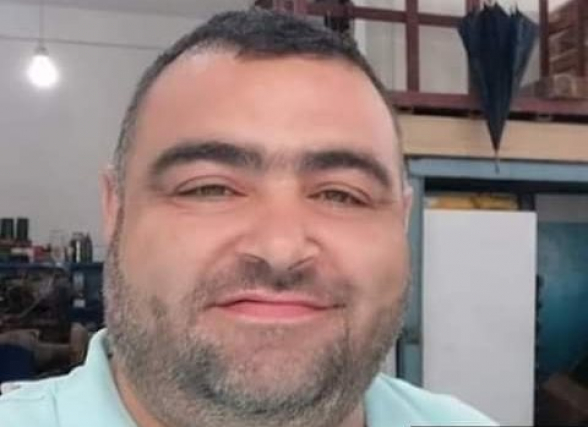 Լիբանանում կորոնավիրուսից հայ երիտասարդ է մահացել. «Գանձասար»