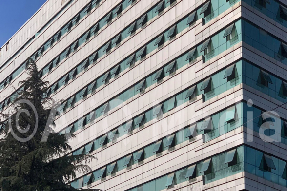 В Грузии беременная женщина заразилась коронавирусом