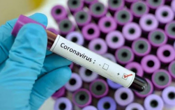 Число жертв коронавируса в Турции достигло 75 человек