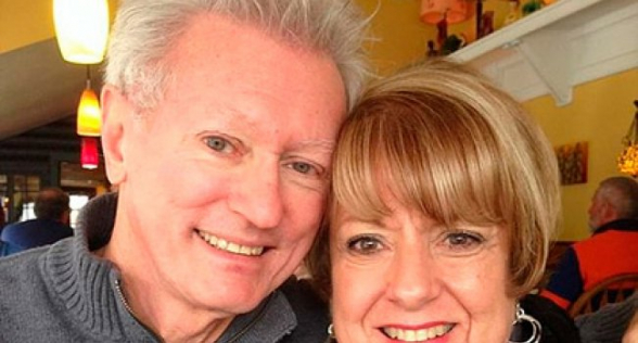 Տղամարդը մահացել է կորոնավիրուսից այն բանից հետո, երբ բժիշկները 3 անգամ նրան տուն են ուղարկել. Daily Mail