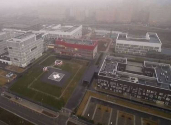 В России скончалась профессор-эпидемиолог Арпик Асратян