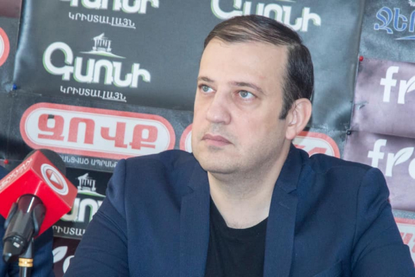 Շատ արենդատորներ ևս պետք է զիջումների գնան