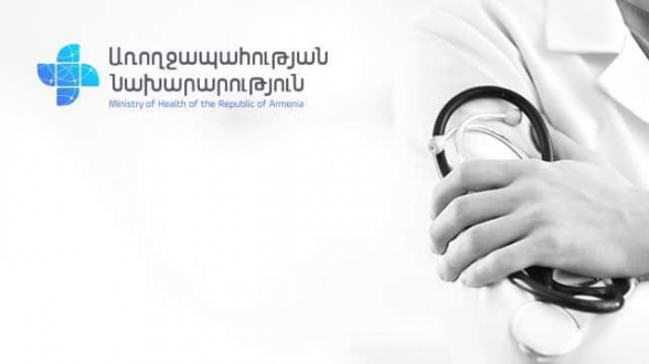 Պայուսակը թողնել մուտքի մոտ, ախտահանել հեռախոսը․ տուն վերադարձի կանոնները