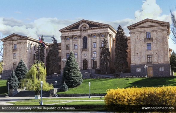 Внеочередное заседание НС (прямой эфир)