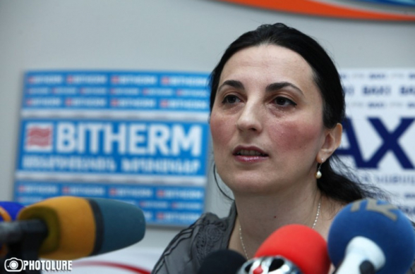 Ո՞ր մարմիններն են ունենալու մուտք մշակված անձնական տվյալներին և որտեղ են դրանք պահվելու