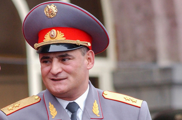 Հայկ Հարությունյանի ինքնասպանության գործով նոր փորձաքննություններ կնշանակվեն․ «Ժողովուրդ»