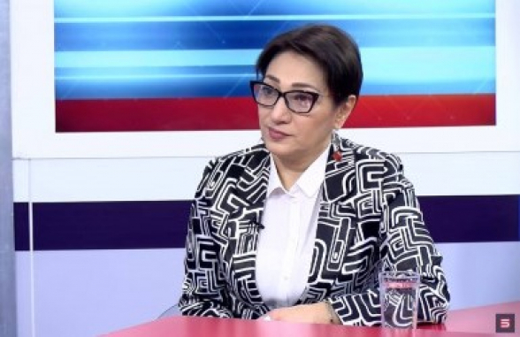 Տոտալ վերահսկո՞ւմ, թե՞ համավարակի դեմ պայքար