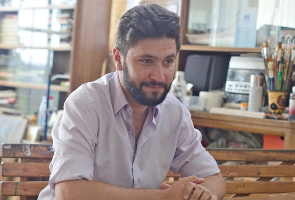 Մեկ օրվա համար անգրագետ քայլերի քանակը շատ է