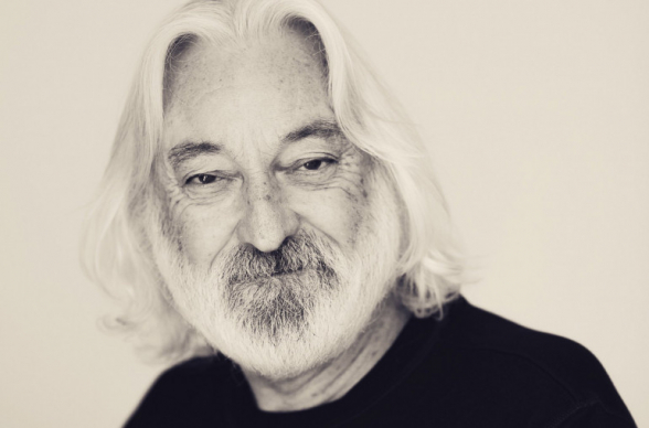 Актер из «Звездных войн» умер от коронавируса