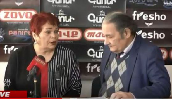 Հոգեբանն ու սոցիոլոգը՝ արտակարգ դրության բացասական կողմերի մասին (տեսանյութ)