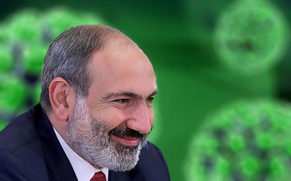 Իրենց թիմին՝ միլիոններ, օրավարձով աշխատողներին էլ՝ Աստված պահապան