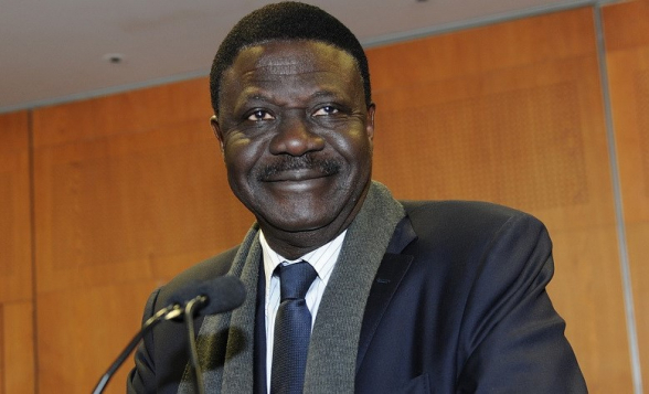 «Մարսելի» նախկին նախագահը մահացել է կորոնավիրուսից