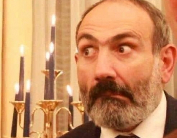 И снова плюрализм мнений в одной голове