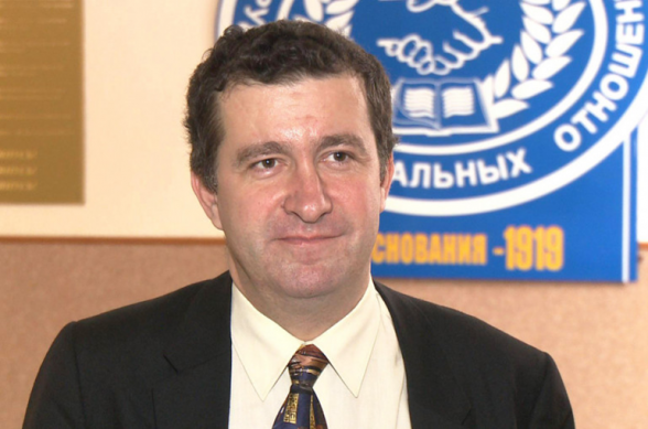 Գազի գնի բարձրացմամբ ՀՀ-ի վրա ճնշում գործադրելու նախադրյալներ չկան. Մոսկվայի համար Երևանը 20-րդական կարևորություն ունի. Ալեքսանդր Սկակով
