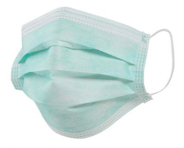 В Чехии министры заплатят штраф за проведение брифинга без масок