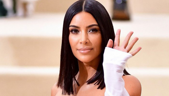 Նրանց այնքան շատ եմ սիրում. Քարդաշյանի «Թվիթեր»-ը ողողված է Հայաստանի մասին գրառումներով, եռագույնով