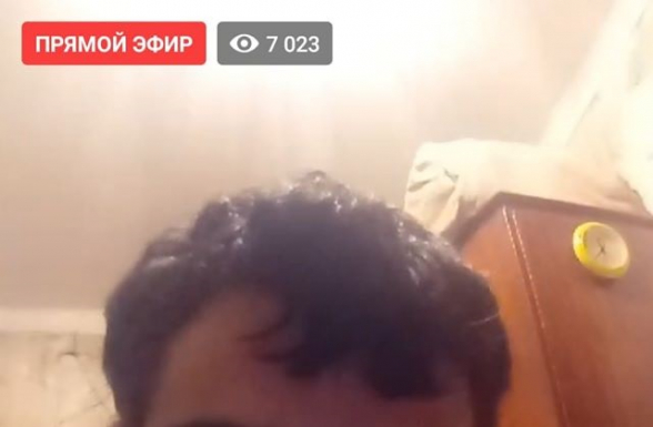 Հիմա հասկանո՞ւմ եք, թե ոնց Նիկոլը դարձավ վարչապետ