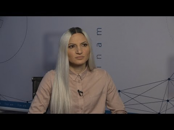 Դատարանները պետք է սեփական նախաձեռնությամբ վերանայեն անազատության մեջ գտնվող անձանց խափանման միջոցները. Ֆանյան