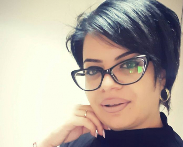 Պահանջում եմ անհապաղ փոխել Ռոբերտ Քոչարյանի և կալանքի տակ գնվող մյուս մեղադրյալների խափանման միջոցը, որոնց գործի վերաբերյալ դեռ դատական վճիռ չկա