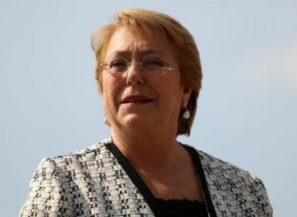 ՄԱԿ-ի հանձնակատարը կոչ է արել ազատել ռիսկի խմբում գտնվող կալանավորներին՝ համավարակի ֆոնին