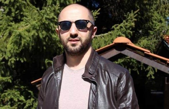 Եթե պրոդուկտը նեխած է, լավ PR-ով բան չի փոխվի