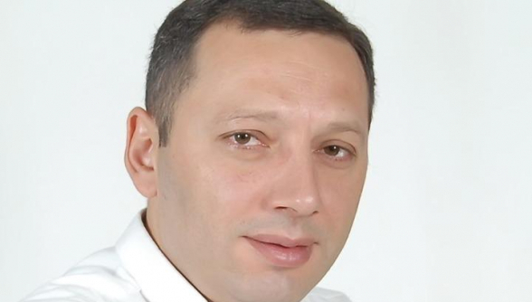 Ասք տապալման մասին