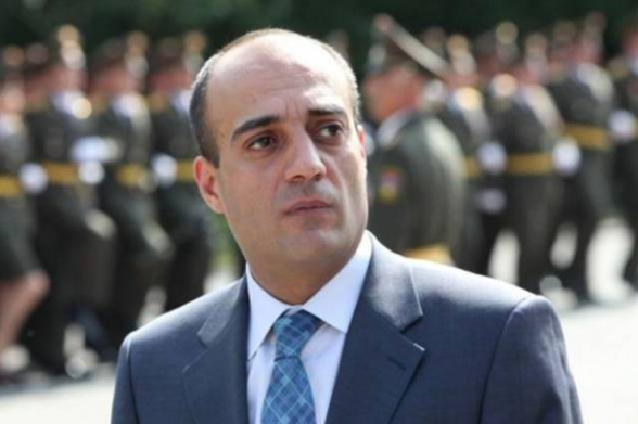 Հենց հիմա հայտարարեք, որ կարանտինը տևելու է առնվազն մինչև մայիսի 1-ը