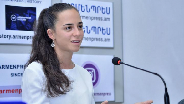 245 հազար դոլարի պարգևավճար՝ Քաղաքացիական ավիացիայի կոմիտեում