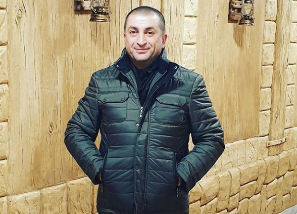 Փաշինյանի նվերը հասարակությանը՝ Ջոնի Բրջոնի