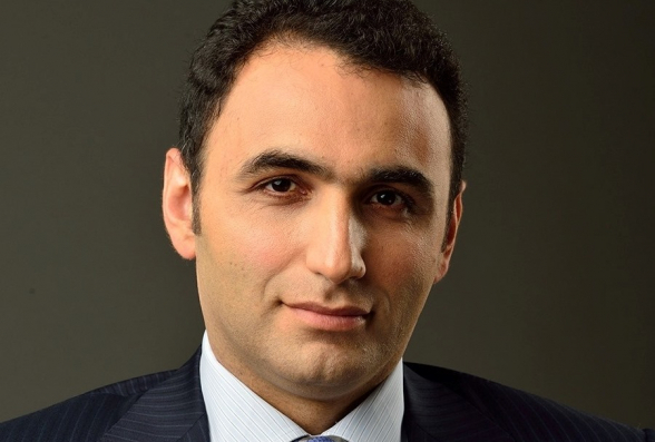 Ինչպես ավարտել կարանտինը