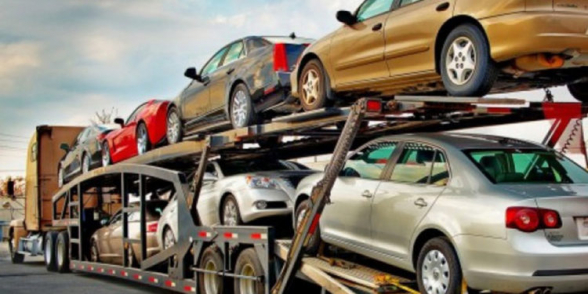 ՊԵԿ հայտարարությունը 2019թ․ ձեռք բերված, սակայն ՀՀ չներմուծված ավտոմեքենաների մաքսազարծման մասին