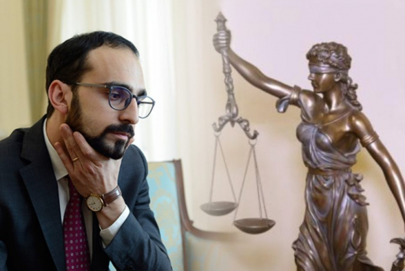 «COVID-19 Հայաստան» Փաստահավաք խմբի հայտարարությունը