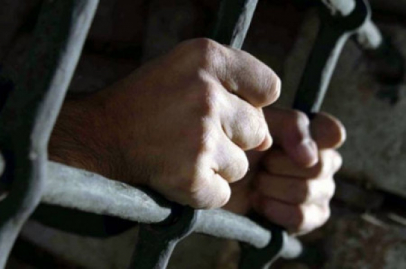 Երկրում արտակարգ դրություն հայտարարելուց հետո ՔԿՀ֊ներից ազատ է արձակվել 58 կալանավոր