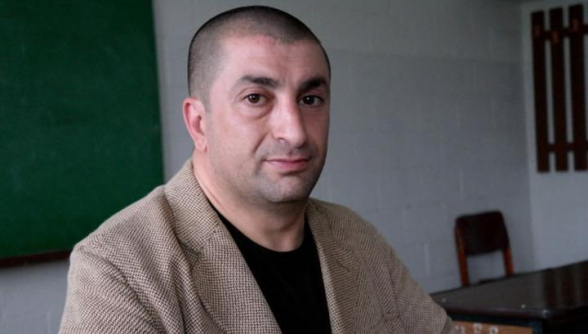 Ադրբեջանում ուրախ են Հայաստանի իշխանությունների քայլերից