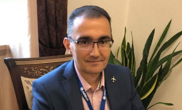 Վարչապետին հերթական անգամ սխալ են զեկուցել ոլորտի պատասխանատուները