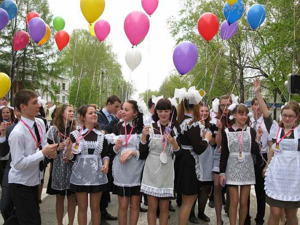 Վերջին զանգ կլինի՞․ պարզաբանում է փոխնախարարը