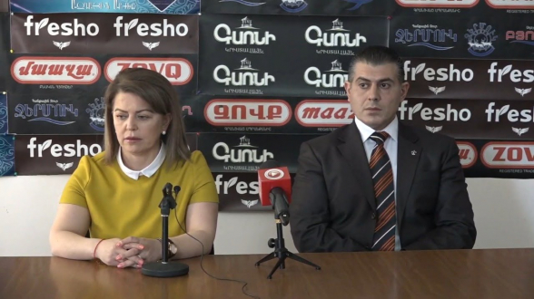 Փորձագետները՝ համաճարակային իրավիճակի մութ կողմերի մասին (տեսանյութ)