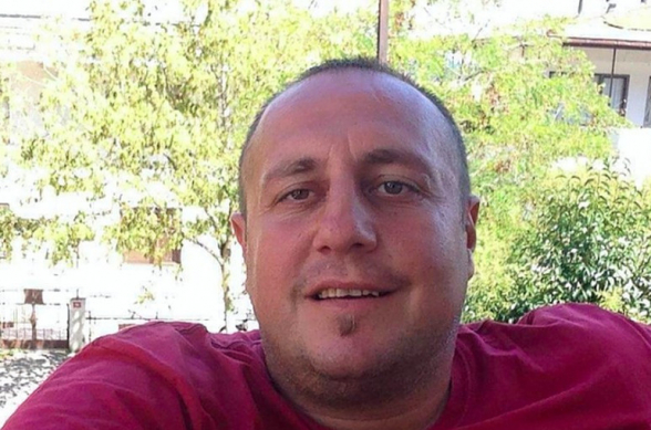 Կորոնավիրուսի հետևանքով Ստամբուլում մահացել է հայ համայնքի ևս մի անդամ. մահացած ստամբուլահայերի թիվը հասել է 5-ի. «Արևելք»