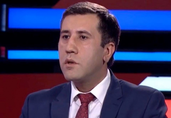 Верните людей на родину и контролируйте по внедренной вами же системе (видео)