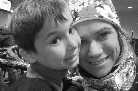 Водолазы обнаружили тело правнука сенатора Роберта Кеннеди